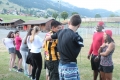 Village Camps International Summer Camp LTC, Leysin 2015-07-13