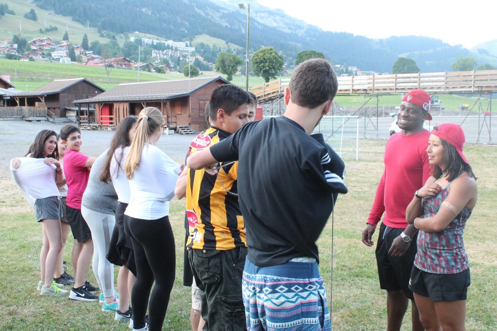 Village Camps International Summer Camp LTC, Leysin 2024-07-22 https://www.villagecamps.com/journals_admin/images/1341-8109-IMG_7884.jpg Village Camps International Summer Camp LTC, Leysin 2024-07-22 https://www.villagecamps.com/journals_admin/images/1341-8109-IMG_7884.jpg