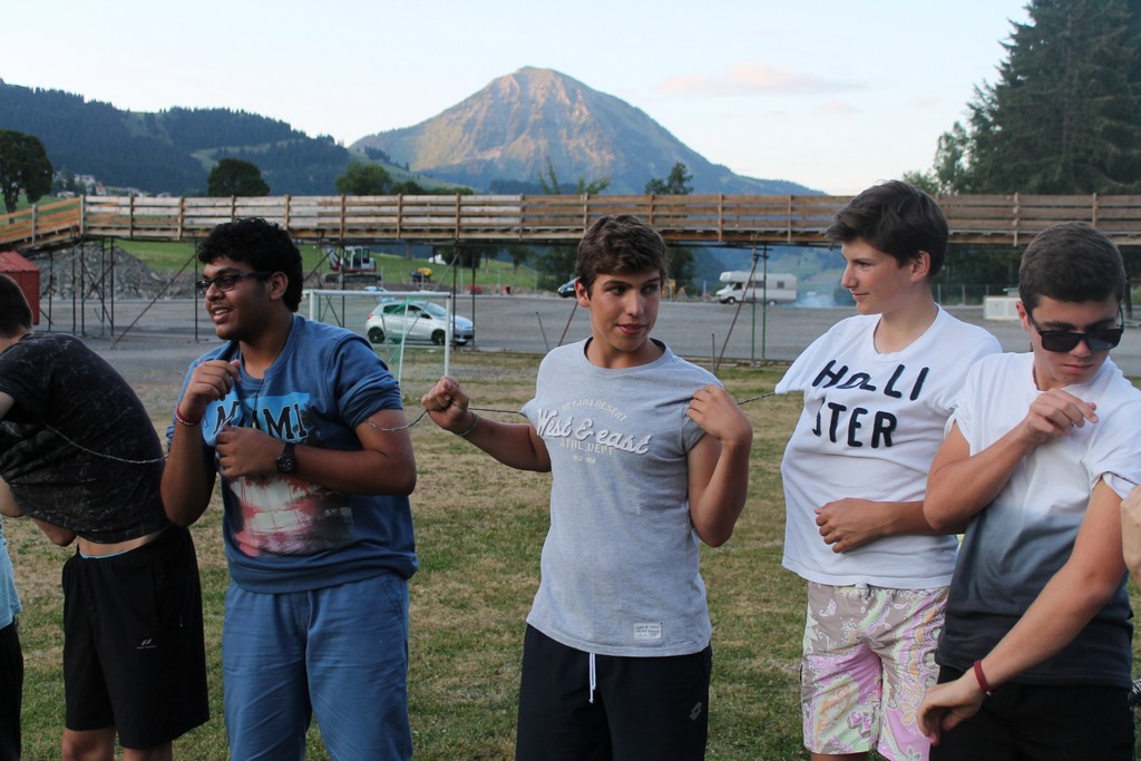 Village Camps International Summer Camp LTC, Leysin 2024-07-22 https://www.villagecamps.com/journals_admin/images/1341-8109-IMG_7888.jpg