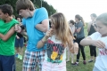 Village Camps International Summer Camp LTC, Leysin 2015-07-13