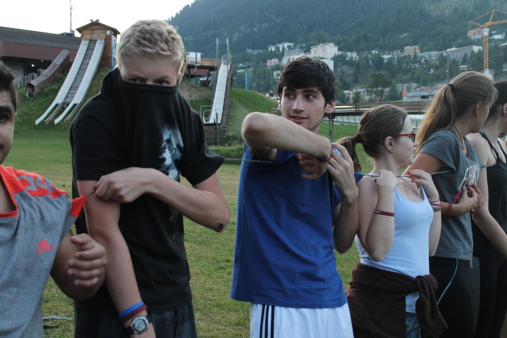 Village Camps International Summer Camp LTC, Leysin 2024-07-22 https://www.villagecamps.com/journals_admin/images/1341-8110-IMG_7890.jpg