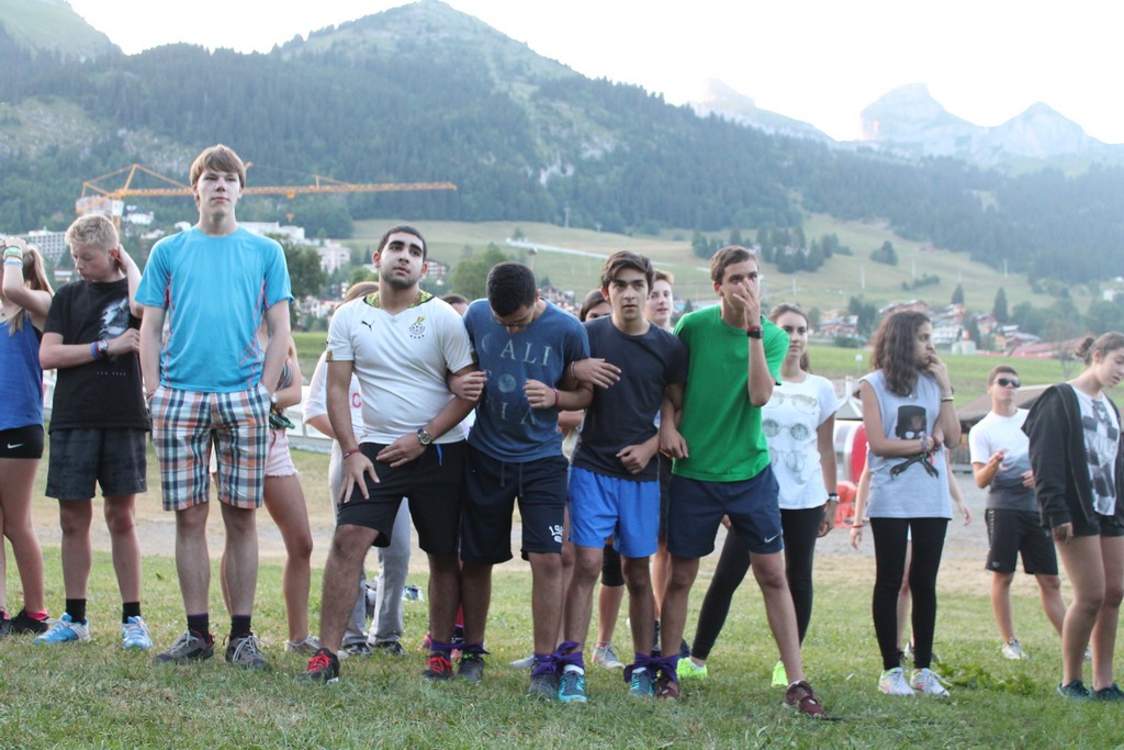 Village Camps International Summer Camp LTC, Leysin 2024-07-22 https://www.villagecamps.com/journals_admin/images/1341-8110-IMG_7893.jpg Village Camps International Summer Camp LTC, Leysin 2024-07-22 https://www.villagecamps.com/journals_admin/images/1341-8110-IMG_7893.jpg