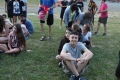 Village Camps International Summer Camp LTC, Leysin 2015-07-13
