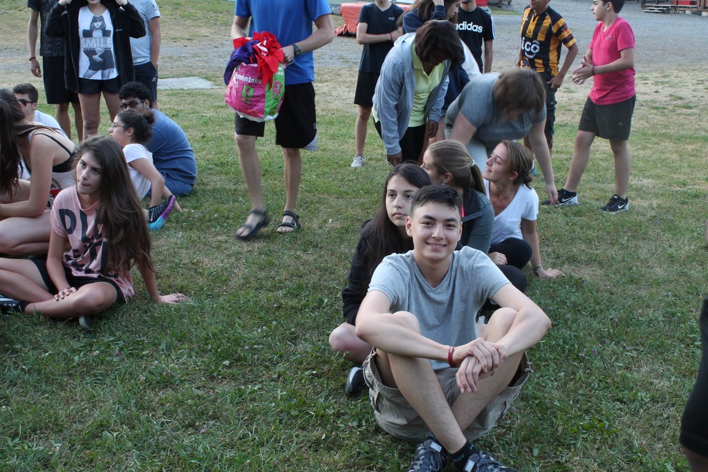 Village Camps International Summer Camp LTC, Leysin 2024-07-22 https://www.villagecamps.com/journals_admin/images/1341-8111-IMG_7881.jpg