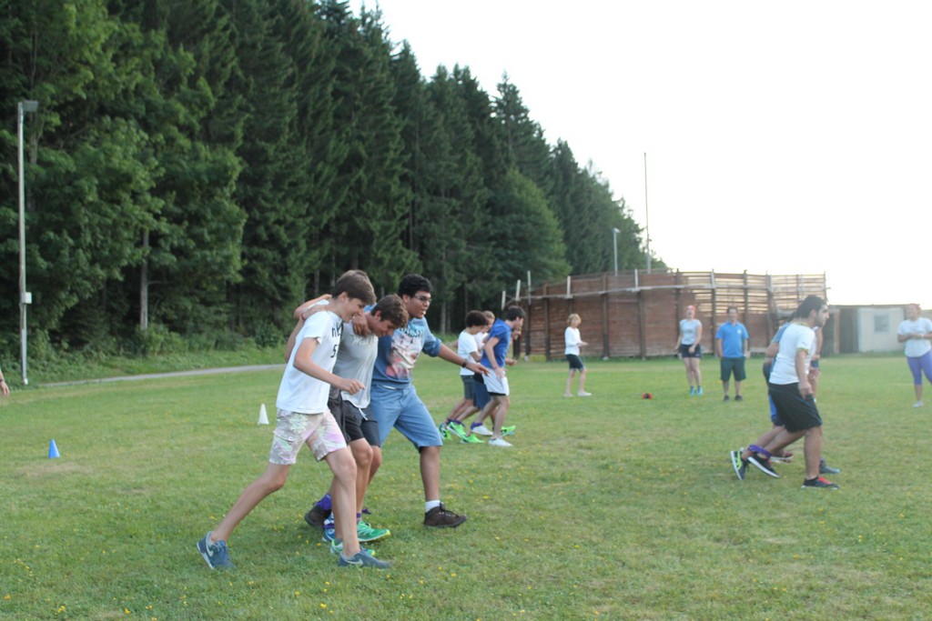 Village Camps International Summer Camp LTC, Leysin 2024-07-22 https://www.villagecamps.com/journals_admin/images/1341-8111-IMG_7897.jpg