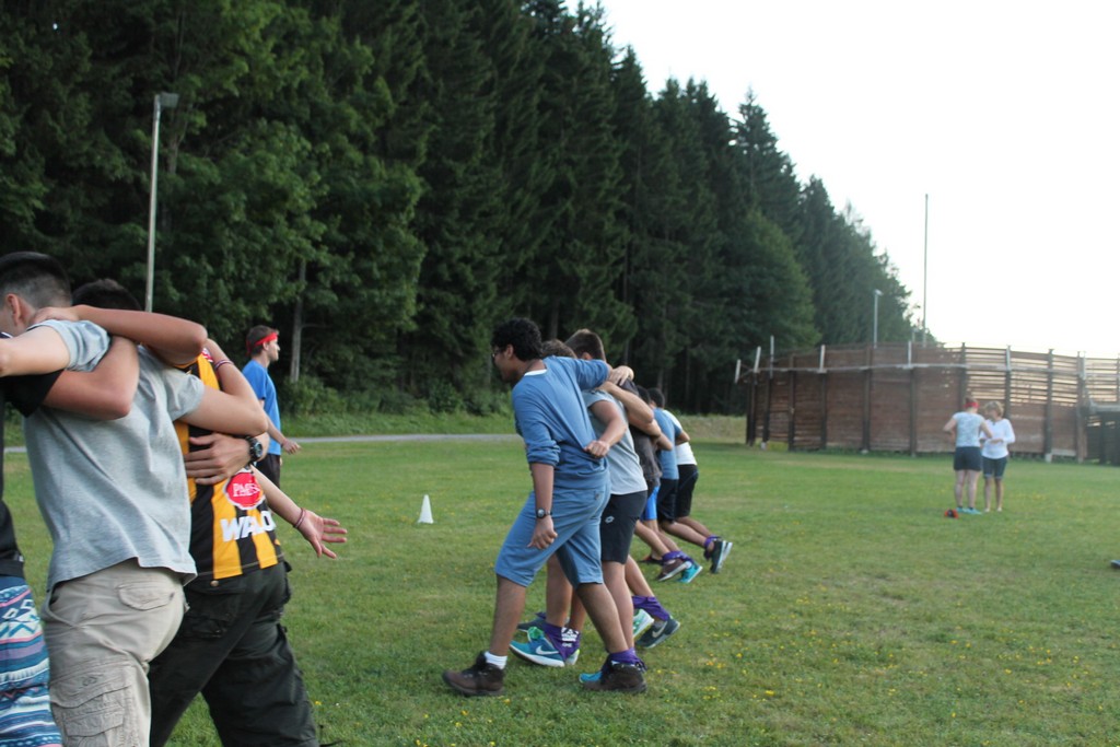 Village Camps International Summer Camp LTC, Leysin 2024-07-22 https://www.villagecamps.com/journals_admin/images/1341-8112-IMG_7896.jpg Village Camps International Summer Camp LTC, Leysin 2024-07-22 https://www.villagecamps.com/journals_admin/images/1341-8112-IMG_7896.jpg