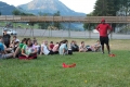 Village Camps International Summer Camp LTC, Leysin 2015-07-13
