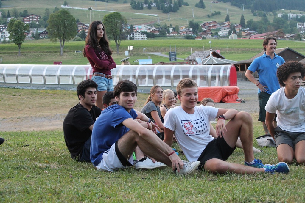 Village Camps International Summer Camp LTC, Leysin 2024-07-22 https://www.villagecamps.com/journals_admin/images/1341-8112-IMG_7906.jpg Village Camps International Summer Camp LTC, Leysin 2024-07-22 https://www.villagecamps.com/journals_admin/images/1341-8112-IMG_7906.jpg