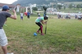 Village Camps International Summer Camp LTC, Leysin 2015-07-13