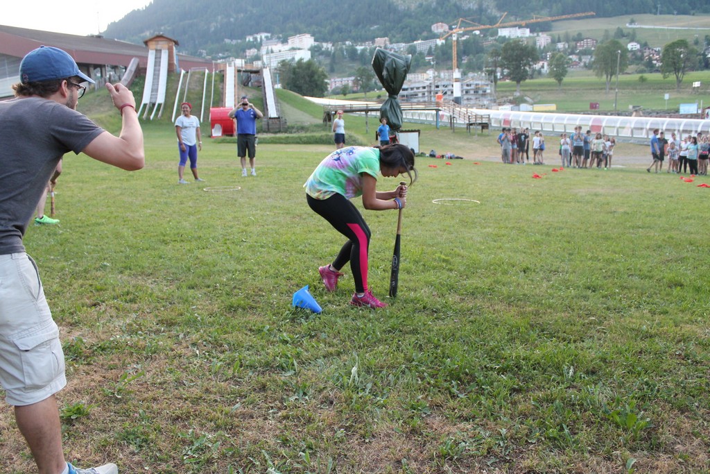 Village Camps International Summer Camp LTC, Leysin 2024-07-22 https://www.villagecamps.com/journals_admin/images/1341-8113-IMG_7912.jpg Village Camps International Summer Camp LTC, Leysin 2024-07-22 https://www.villagecamps.com/journals_admin/images/1341-8113-IMG_7912.jpg