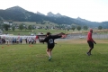 Village Camps International Summer Camp LTC, Leysin 2015-07-13