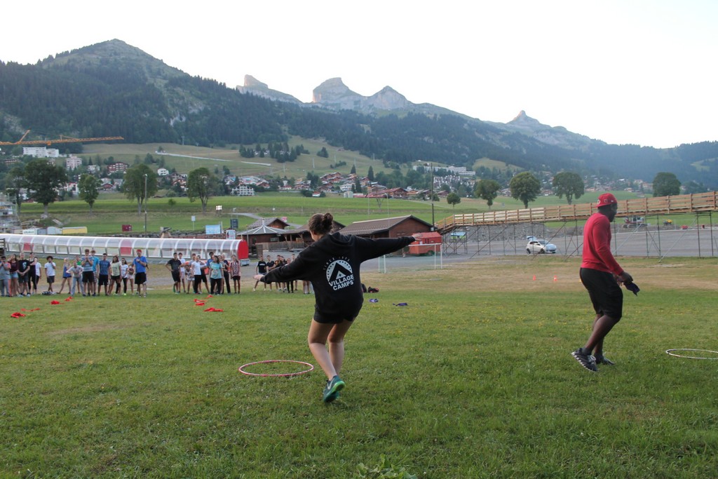 Village Camps International Summer Camp LTC, Leysin 2024-07-22 https://www.villagecamps.com/journals_admin/images/1341-8113-IMG_7914.jpg Village Camps International Summer Camp LTC, Leysin 2024-07-22 https://www.villagecamps.com/journals_admin/images/1341-8113-IMG_7914.jpg