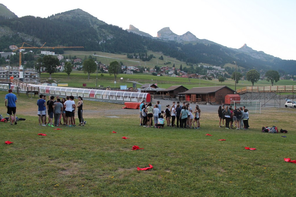 Village Camps International Summer Camp LTC, Leysin 2024-07-22 https://www.villagecamps.com/journals_admin/images/1341-8114-IMG_7908.jpg