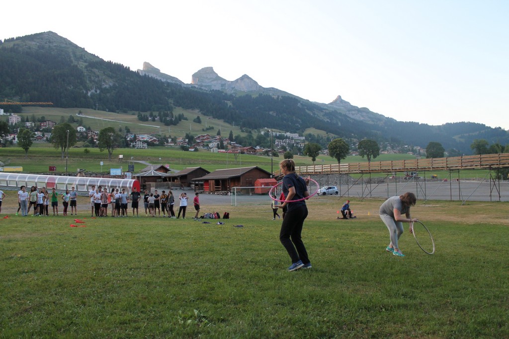 Village Camps International Summer Camp LTC, Leysin 2024-07-22 https://www.villagecamps.com/journals_admin/images/1341-8114-IMG_7917.jpg Village Camps International Summer Camp LTC, Leysin 2024-07-22 https://www.villagecamps.com/journals_admin/images/1341-8114-IMG_7917.jpg