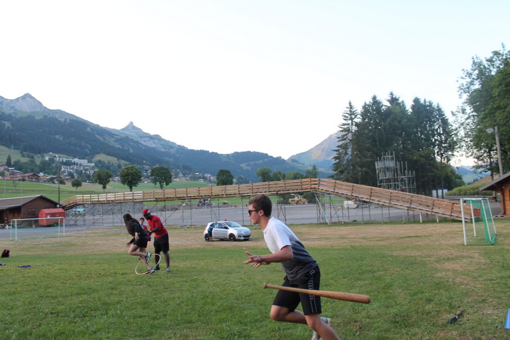 Village Camps International Summer Camp LTC, Leysin 2024-07-22 https://www.villagecamps.com/journals_admin/images/1341-8114-IMG_7924.jpg