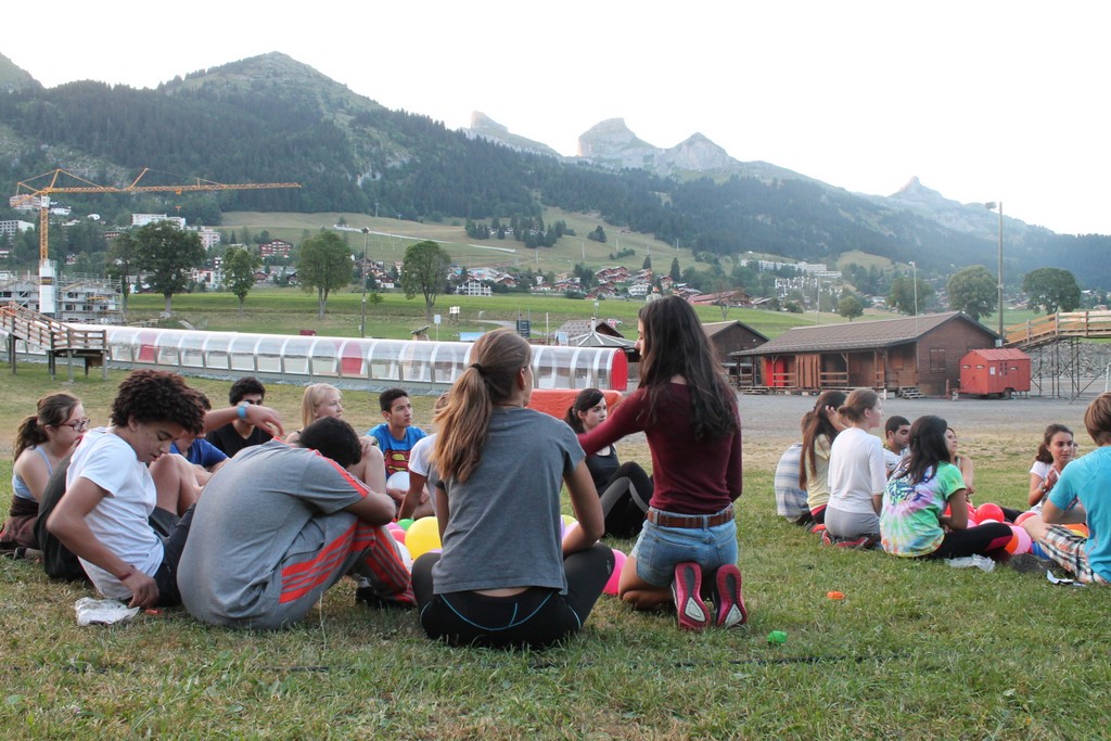 Village Camps International Summer Camp LTC, Leysin 2024-07-22 https://www.villagecamps.com/journals_admin/images/1341-8116-IMG_7929.jpg Village Camps International Summer Camp LTC, Leysin 2024-07-22 https://www.villagecamps.com/journals_admin/images/1341-8116-IMG_7929.jpg