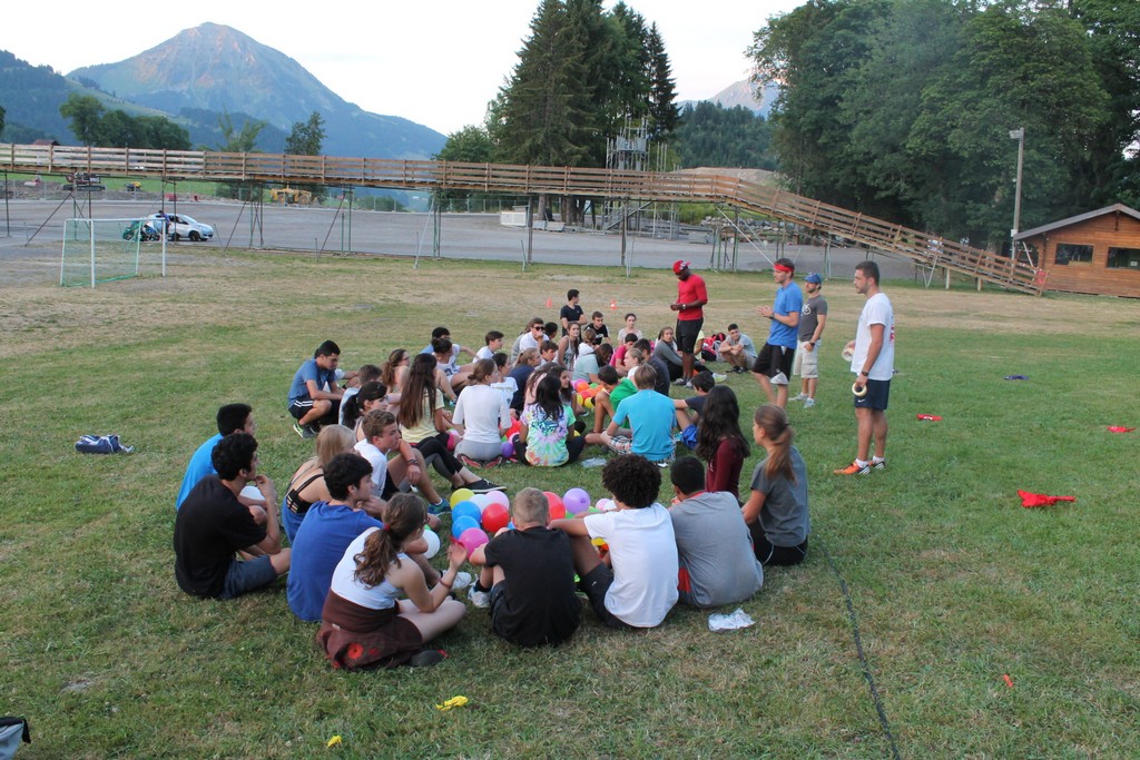 Village Camps International Summer Camp LTC, Leysin 2024-07-22 https://www.villagecamps.com/journals_admin/images/1341-8116-IMG_7933.jpg Village Camps International Summer Camp LTC, Leysin 2024-07-22 https://www.villagecamps.com/journals_admin/images/1341-8116-IMG_7933.jpg
