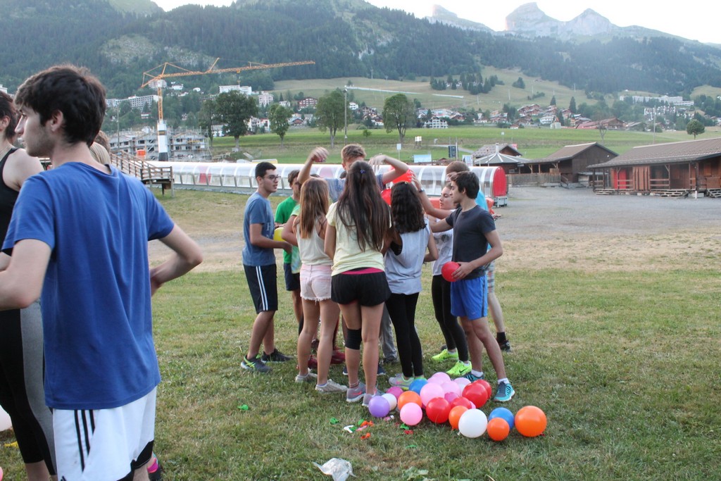 Village Camps International Summer Camp LTC, Leysin 2024-07-22 https://www.villagecamps.com/journals_admin/images/1341-8116-IMG_7934.jpg Village Camps International Summer Camp LTC, Leysin 2024-07-22 https://www.villagecamps.com/journals_admin/images/1341-8116-IMG_7934.jpg