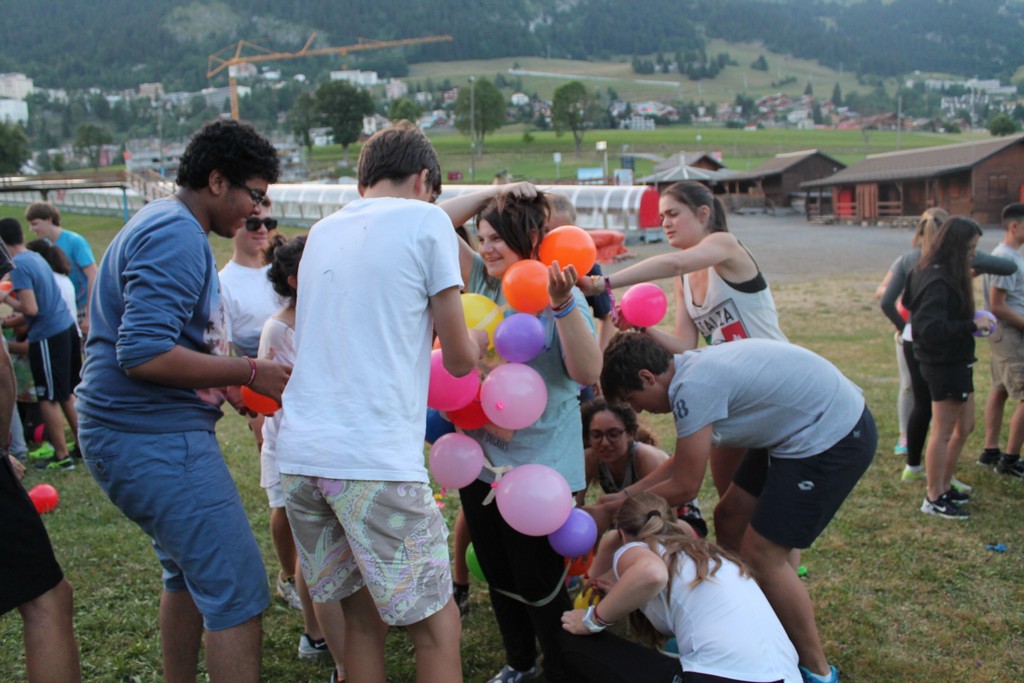 Village Camps International Summer Camp LTC, Leysin 2024-07-22 https://www.villagecamps.com/journals_admin/images/1341-8116-IMG_7937.jpg Village Camps International Summer Camp LTC, Leysin 2024-07-22 https://www.villagecamps.com/journals_admin/images/1341-8116-IMG_7937.jpg