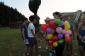 Village Camps International Summer Camp LTC, Leysin 2015-07-13