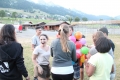 Village Camps International Summer Camp LTC, Leysin 2015-07-13