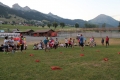 Village Camps International Summer Camp LTC, Leysin 2015-07-13