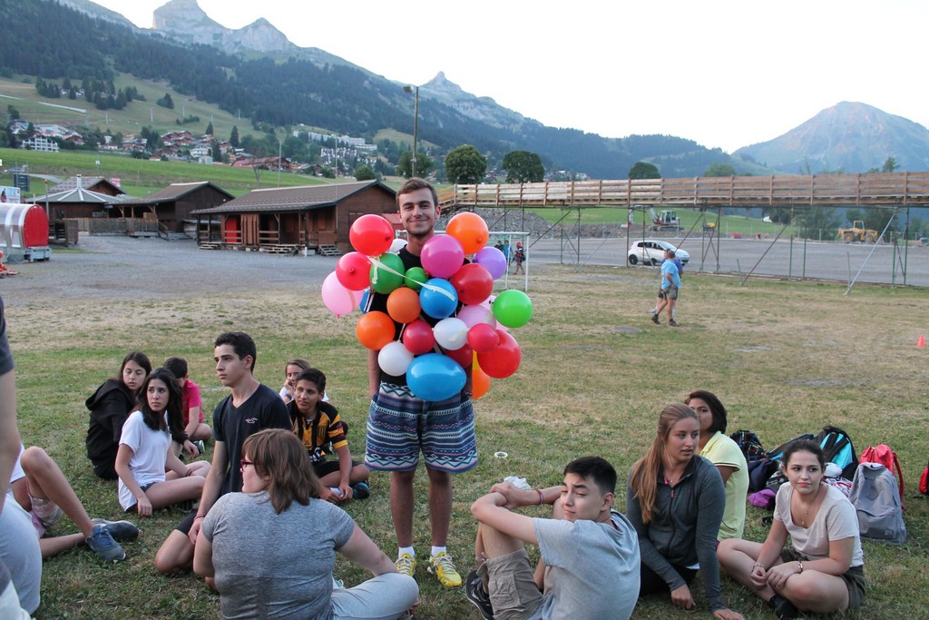Village Camps International Summer Camp LTC, Leysin 2024-07-22 https://www.villagecamps.com/journals_admin/images/1341-8118-IMG_7944.jpg