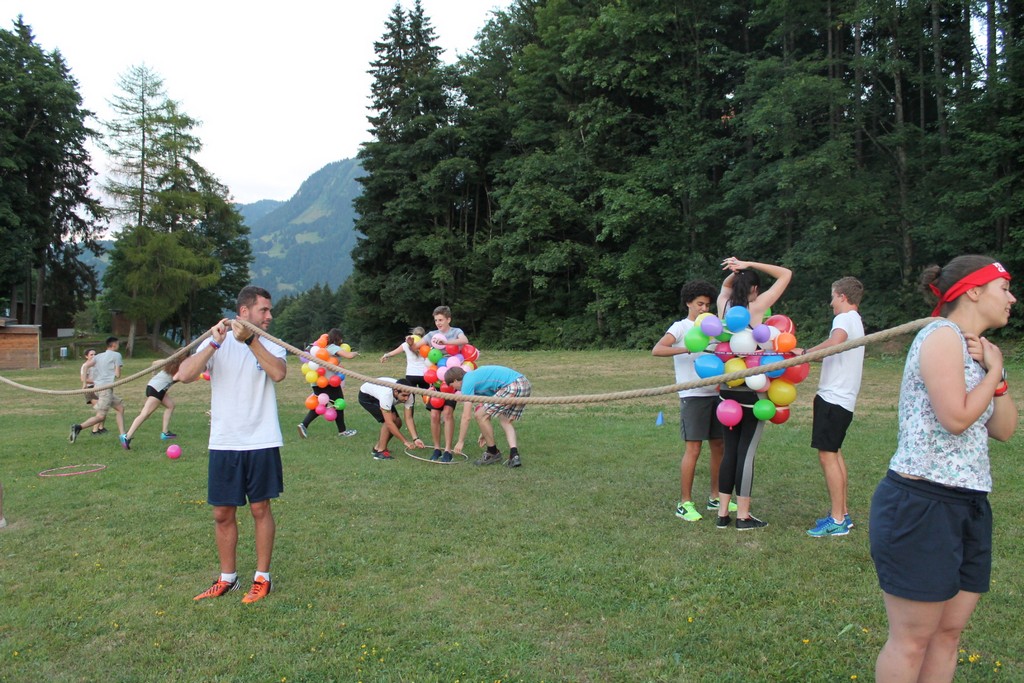 Village Camps International Summer Camp LTC, Leysin 2024-07-22 https://www.villagecamps.com/journals_admin/images/1341-8118-IMG_7950.jpg Village Camps International Summer Camp LTC, Leysin 2024-07-22 https://www.villagecamps.com/journals_admin/images/1341-8118-IMG_7950.jpg