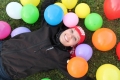 Village Camps International Summer Camp LTC, Leysin 2015-07-13