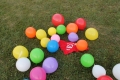 Village Camps International Summer Camp LTC, Leysin 2015-07-13