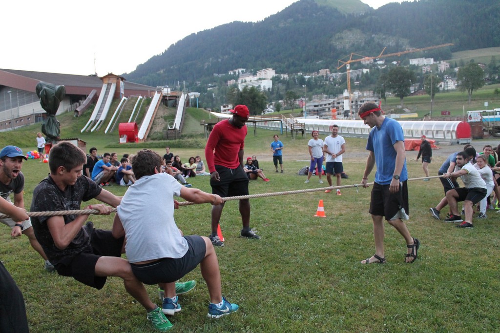 Village Camps International Summer Camp LTC, Leysin 2024-07-22 https://www.villagecamps.com/journals_admin/images/1341-8119-IMG_7973.jpg