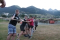 Village Camps International Summer Camp LTC, Leysin 2015-07-13