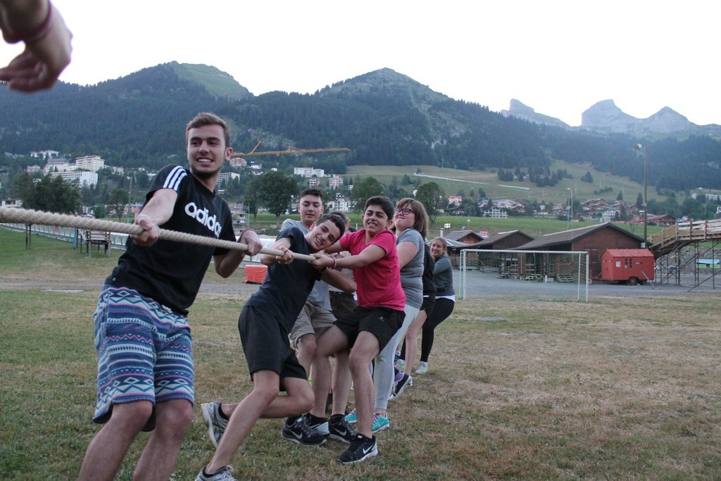 Village Camps International Summer Camp LTC, Leysin 2024-07-22 https://www.villagecamps.com/journals_admin/images/1341-8119-IMG_7976.jpg