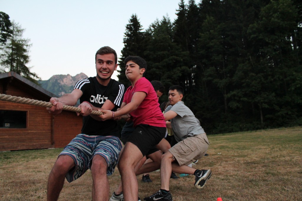 Village Camps International Summer Camp LTC, Leysin 2024-07-22 https://www.villagecamps.com/journals_admin/images/1341-8120-IMG_7979.jpg