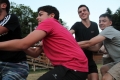 Village Camps International Summer Camp LTC, Leysin 2015-07-13