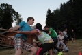 Village Camps International Summer Camp LTC, Leysin 2015-07-13