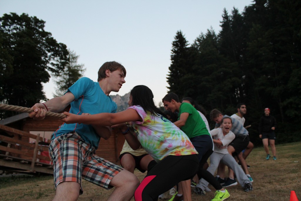 Village Camps International Summer Camp LTC, Leysin 2024-07-22 https://www.villagecamps.com/journals_admin/images/1341-8120-IMG_7982.jpg Village Camps International Summer Camp LTC, Leysin 2024-07-22 https://www.villagecamps.com/journals_admin/images/1341-8120-IMG_7982.jpg