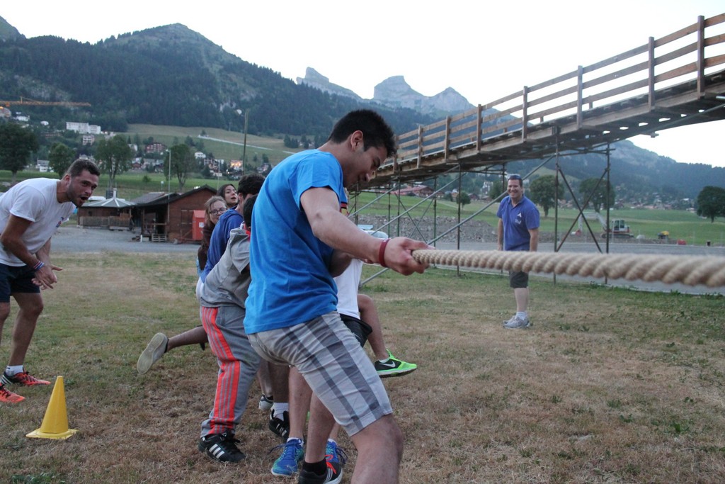 Village Camps International Summer Camp LTC, Leysin 2024-07-22 https://www.villagecamps.com/journals_admin/images/1341-8120-IMG_7989.jpg Village Camps International Summer Camp LTC, Leysin 2024-07-22 https://www.villagecamps.com/journals_admin/images/1341-8120-IMG_7989.jpg