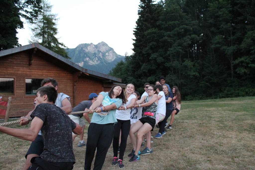 Village Camps International Summer Camp LTC, Leysin 2024-07-22 https://www.villagecamps.com/journals_admin/images/1341-8122-IMG_7993.jpg Village Camps International Summer Camp LTC, Leysin 2024-07-22 https://www.villagecamps.com/journals_admin/images/1341-8122-IMG_7993.jpg