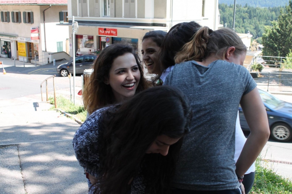 Village Camps International Summer Camp LTC, Leysin 2024-07-22 https://www.villagecamps.com/journals_admin/images/1342-6764-IMG_8178.jpg Village Camps International Summer Camp LTC, Leysin 2024-07-22 https://www.villagecamps.com/journals_admin/images/1342-6764-IMG_8178.jpg