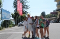 Village Camps International Summer Camp LTC, Leysin 2015-07-14