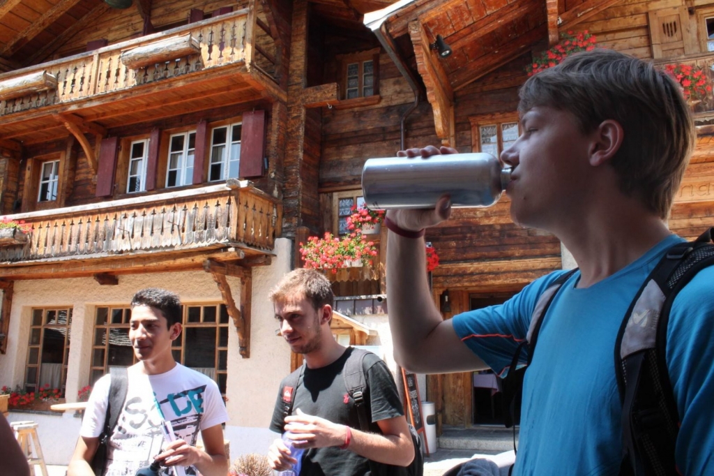Village Camps International Summer Camp LTC, Leysin 2024-07-22 https://www.villagecamps.com/journals_admin/images/1342-6903-IMG_8134.jpg