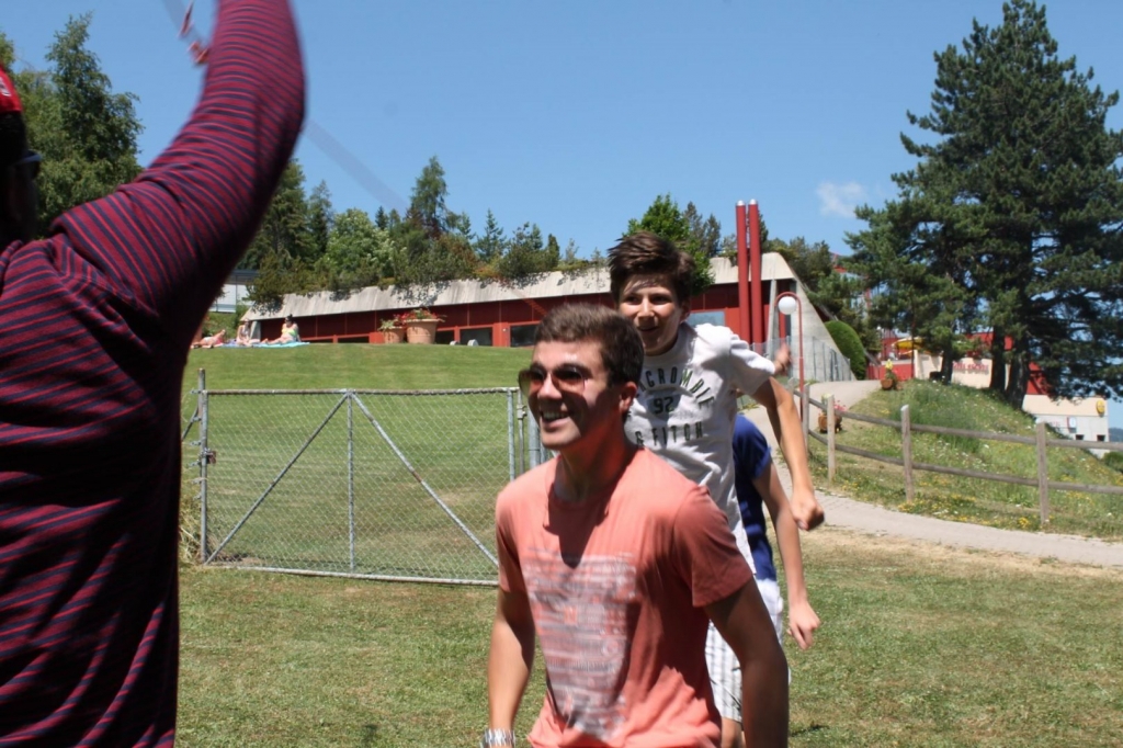 Village Camps International Summer Camp LTC, Leysin 2024-07-22 https://www.villagecamps.com/journals_admin/images/1342-6938-IMG_8170.jpg Village Camps International Summer Camp LTC, Leysin 2024-07-22 https://www.villagecamps.com/journals_admin/images/1342-6938-IMG_8170.jpg