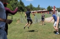 Village Camps International Summer Camp LTC, Leysin 2015-07-14