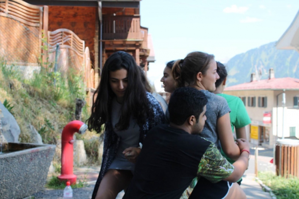 Village Camps International Summer Camp LTC, Leysin 2024-07-22 https://www.villagecamps.com/journals_admin/images/1342-6964-IMG_8174.jpg