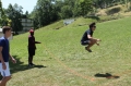 Village Camps International Summer Camp LTC, Leysin 2015-07-14