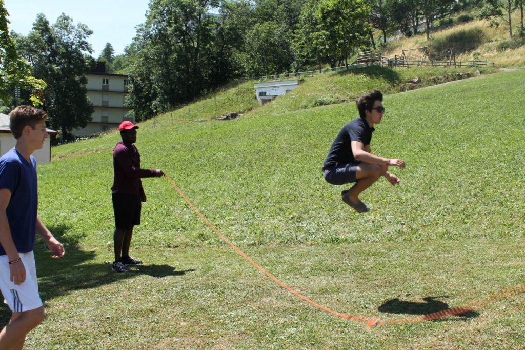 Village Camps International Summer Camp LTC, Leysin 2024-07-22 https://www.villagecamps.com/journals_admin/images/1342-6974-IMG_8153.jpg Village Camps International Summer Camp LTC, Leysin 2024-07-22 https://www.villagecamps.com/journals_admin/images/1342-6974-IMG_8153.jpg