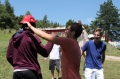 Village Camps International Summer Camp LTC, Leysin 2015-07-14