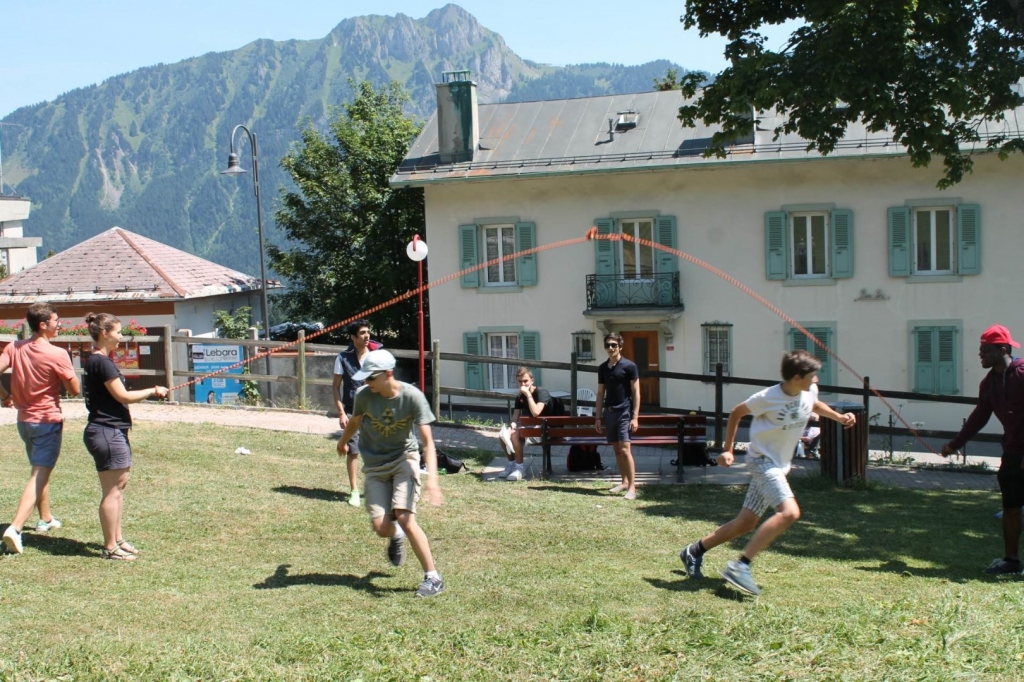 Village Camps International Summer Camp LTC, Leysin 2024-07-22 https://www.villagecamps.com/journals_admin/images/1342-7135-IMG_8165.jpg Village Camps International Summer Camp LTC, Leysin 2024-07-22 https://www.villagecamps.com/journals_admin/images/1342-7135-IMG_8165.jpg