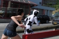 Village Camps International Summer Camp LTC, Leysin 2015-07-14